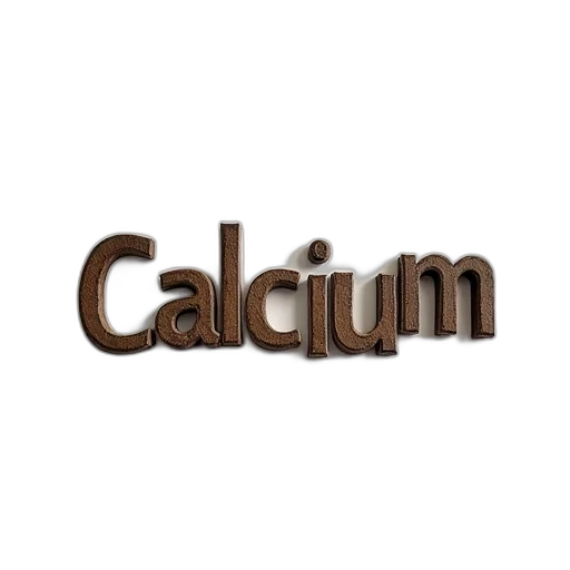 food, crown, furniture, 3d render transparent PNG cut-out
