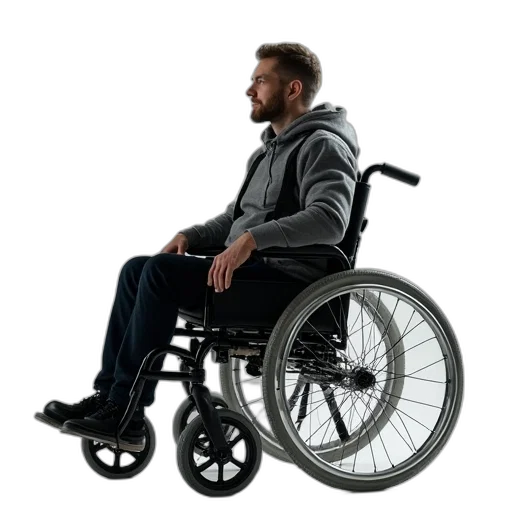 jacket, staff, robot, furniture transparent PNG cut-out