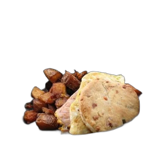 food, jacket, animal, weapon, photorealistic, 3d render, hearty, breakfast transparent PNG cut-out
