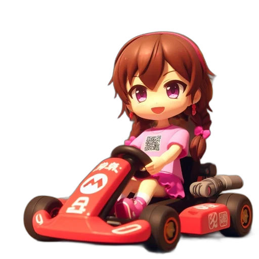 car, weapon, robot, animal, 3d render, concept art, pixel art, anime transparent PNG cut-out