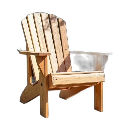 furniture, 3d render, photorealistic, how transparent PNG cut-out