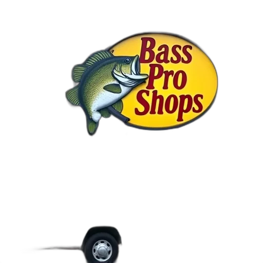 staff, shoes, weapon, food, image, features, close-up, bass transparent PNG cut-out