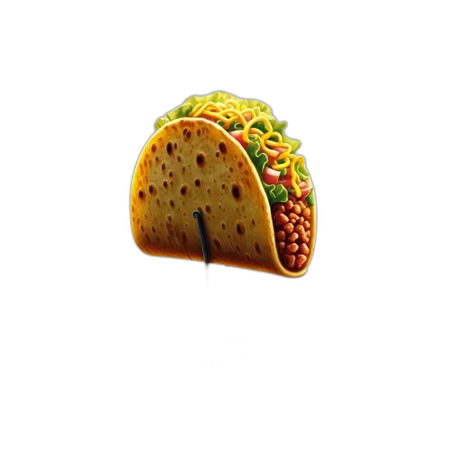 food, hat, animal, jewelry, photorealistic, pixel art, 3d render, concept art transparent PNG cut-out