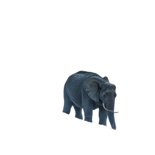 animal, creature, weapon, hat transparent PNG cut-out