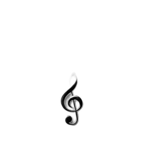 staff, face, jewelry, hair, pencil sketch, photorealistic, close-up, image transparent PNG cut-out