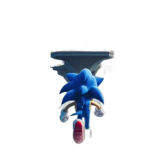 jewelry, furniture, hair, animal, 3d render, concept art, pixel art, vaporwave transparent PNG cut-out
