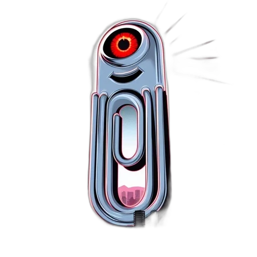 robot, weapon, staff, car, concept art, 3d render, photorealistic, artistic transparent PNG cut-out