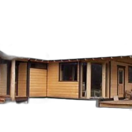 building, furniture, staff, weapon, 3d render, concept art, photorealistic, cozy transparent PNG cut-out