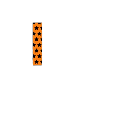 weapon, staff, robot, animal, pixel art, 3d render, concept art, photorealistic transparent PNG cut-out