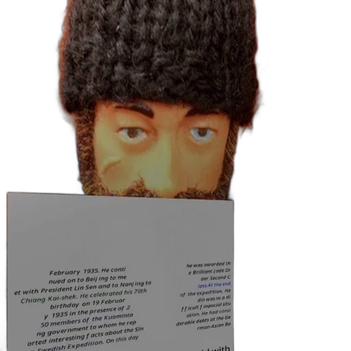 hat, mask, face, hair, 3d render, photorealistic, concept art, man transparent PNG cut-out
