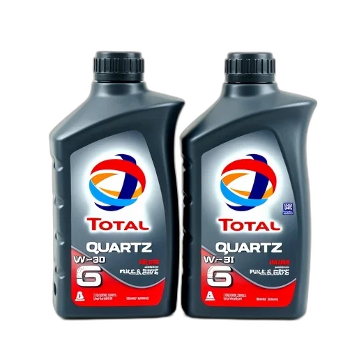 bottle, 3d render, two, bottles, total, quartz, w-30, synthetic transparent PNG cut-out