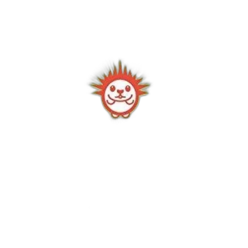 staff, creature, face, crown, pixel art, concept art, 3d render, photorealistic transparent PNG cut-out