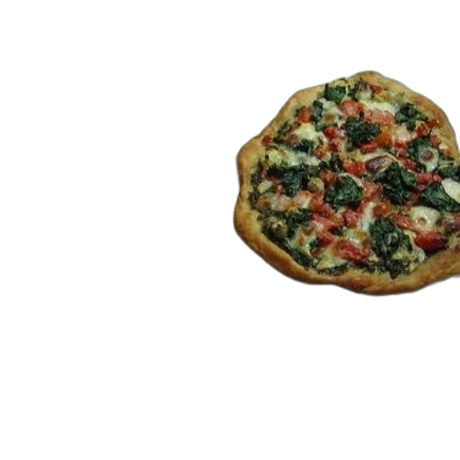 food, weapon, face, photorealistic, 3d render, pixel art, two, homemade transparent PNG cut-out