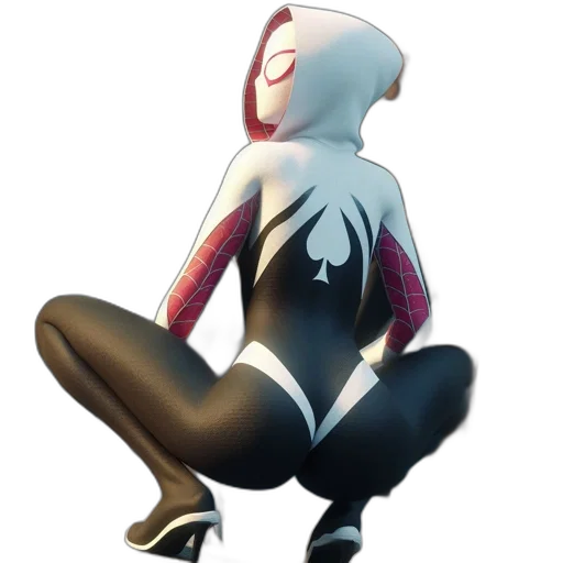 robot, creature, mask, animal, concept art, 3d render, comic book art, pixel art transparent PNG cut-out