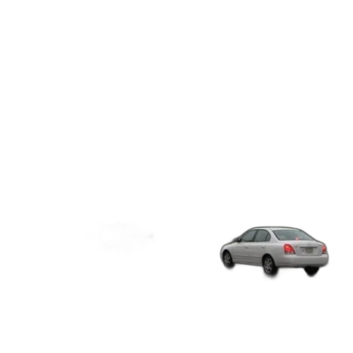 car, robot, animal, weapon, 3d render, concept art, photorealistic, pixel art transparent PNG cut-out