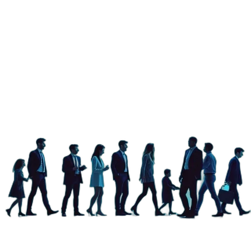 concept art, pixel art, 3d render, cartoon transparent PNG cut-out