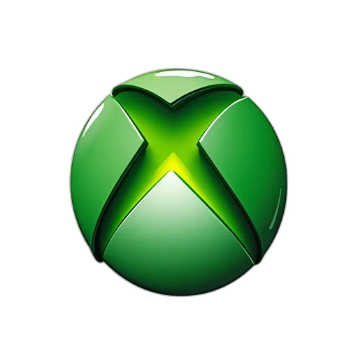 weapon, 3d render, photorealistic, concept art, pixel art, logo, xbox, game transparent PNG cut-out