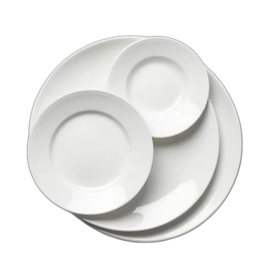 food, jewelry, animal, weapon, 3d render, photorealistic, monochrome, set transparent PNG cut-out