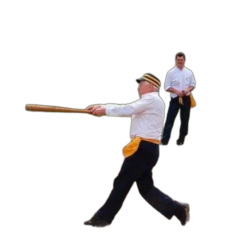 staff, weapon, sword, hat, concept art, 3d render, man, white transparent PNG cut-out