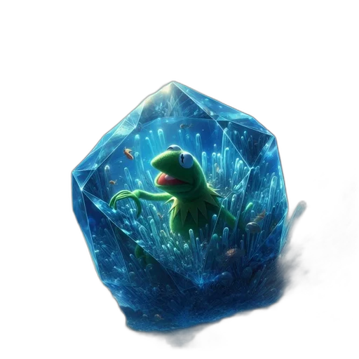 dragon, creature, jewelry, weapon, fantasy art, concept art, 3d render, photorealistic transparent PNG cut-out