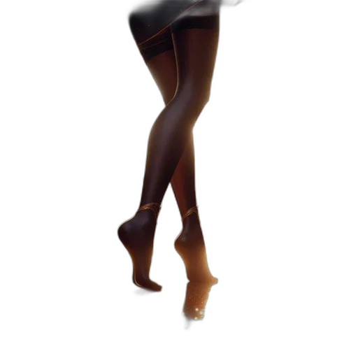 dress, staff, shoes, robot, 3d render, concept art, photorealistic, pixel art transparent PNG cut-out