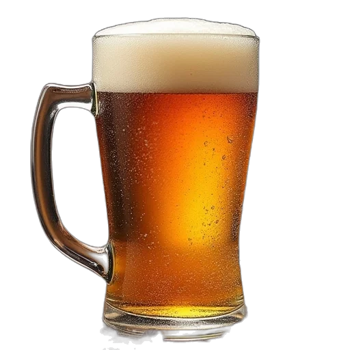 food, crown, weapon, bottle, photorealistic, poster, against, brewing transparent PNG cut-out