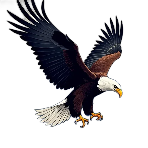animal, staff, weapon, jewelry transparent PNG cut-out