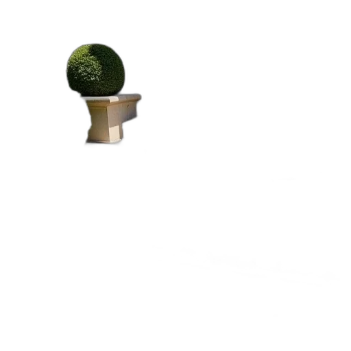 food, hat, weapon, crown transparent PNG cut-out