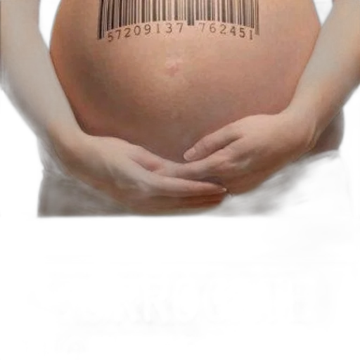 jewelry, crown, hair, dress, photorealistic, surrogate, motherhood, susan transparent PNG cut-out