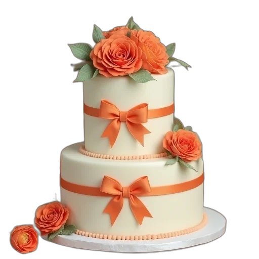 crown, 3d render, photorealistic, pastel transparent PNG cut-out