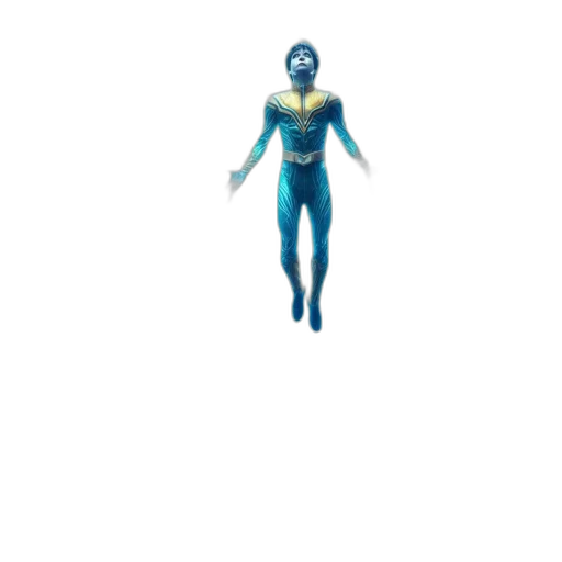 creature, robot, mask, animal transparent PNG cut-out