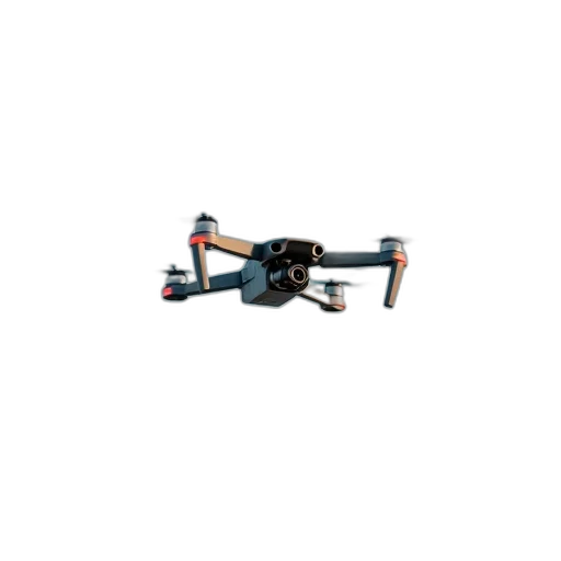 robot, weapon, 3d render, image transparent PNG cut-out