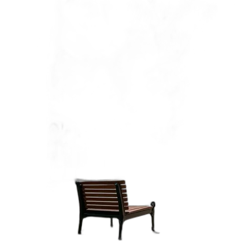 furniture, staff, umbrella, dress, 3d render, photorealistic, concept art, oil painting transparent PNG cut-out