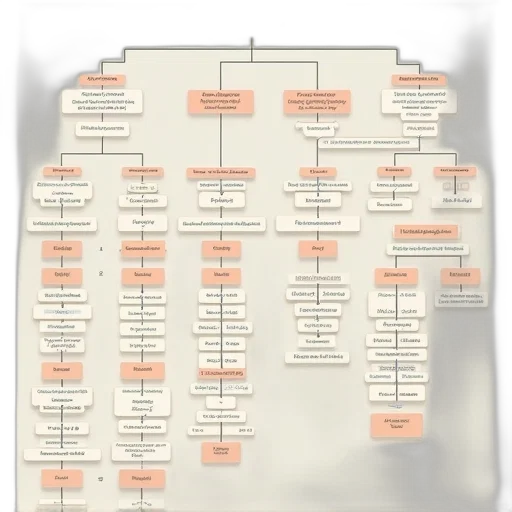 tree, crown, 3d render, state, diagram, table, shown transparent PNG cut-out