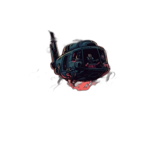 creature, hat, mask, crown, concept art, pixel art, 3d render, watercolor transparent PNG cut-out