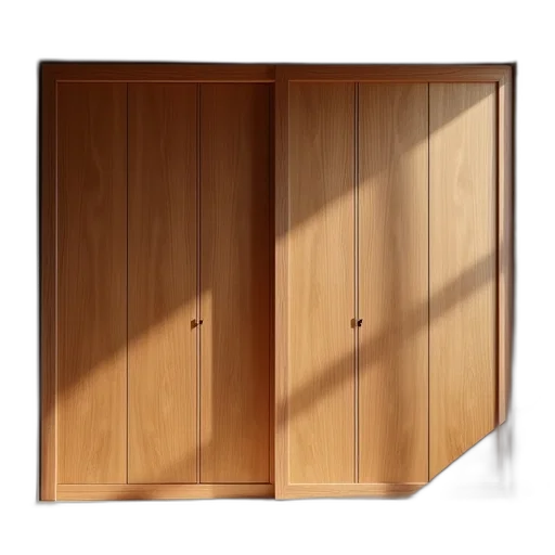 furniture, dress, face, jacket transparent PNG cut-out