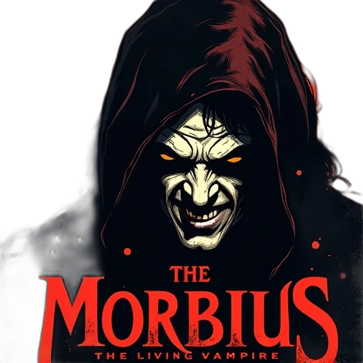 mask, comic book art, concept art, second, image, comic, book, cover transparent PNG cut-out