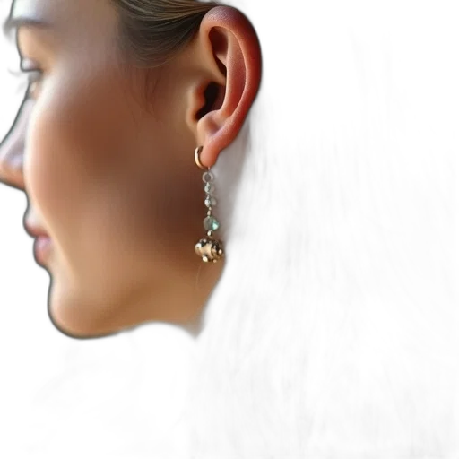 jewelry, face, crown, staff, photorealistic, 3d render, oil painting, concept art transparent PNG cut-out