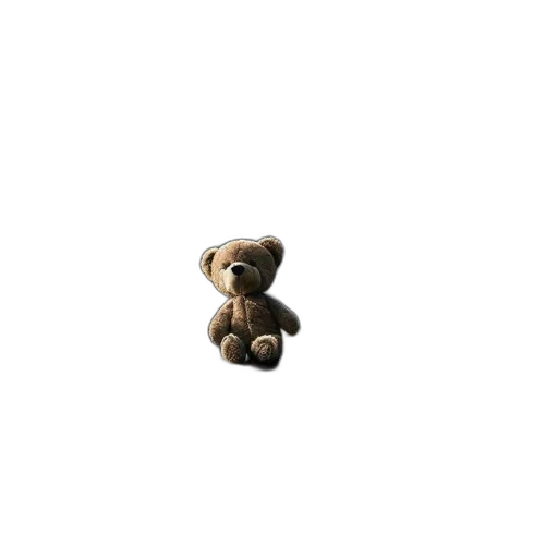 animal, creature, furniture, staff, 3d render, photorealistic, pixel art, concept art transparent PNG cut-out