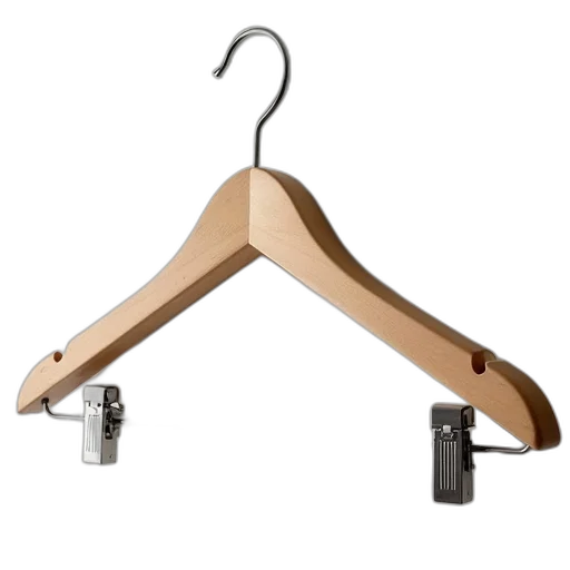 umbrella, staff, jacket, weapon, large, oak, hanger, chrome transparent PNG cut-out