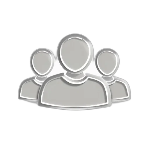 staff, jewelry, crown, furniture, 3d render, concept art, photorealistic, cartoon transparent PNG cut-out