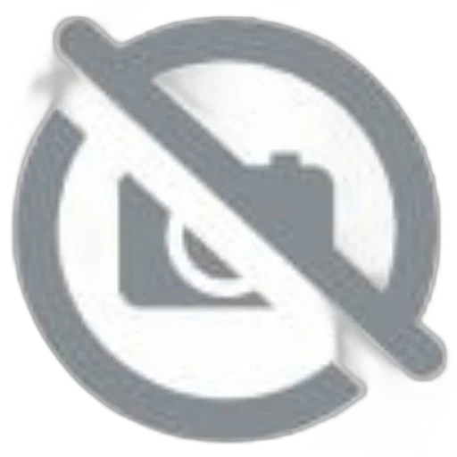 staff, weapon, robot, umbrella, 3d render, concept art, photorealistic, gray transparent PNG cut-out