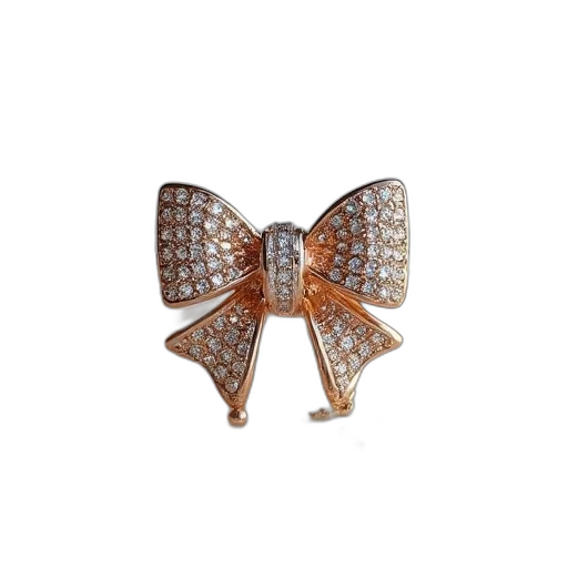 jewelry, crown, shoes, elegant, bowknotk, design, ring, cubic transparent PNG cut-out