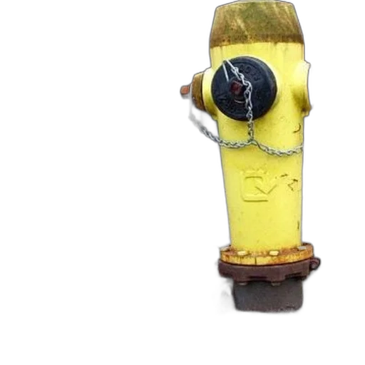 robot, bottle, staff, weapon, 3d render, concept art, photorealistic, cartoon transparent PNG cut-out