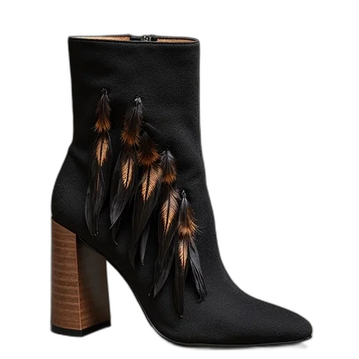 shoes, image, jeffrey, bromley transparent PNG cut-out