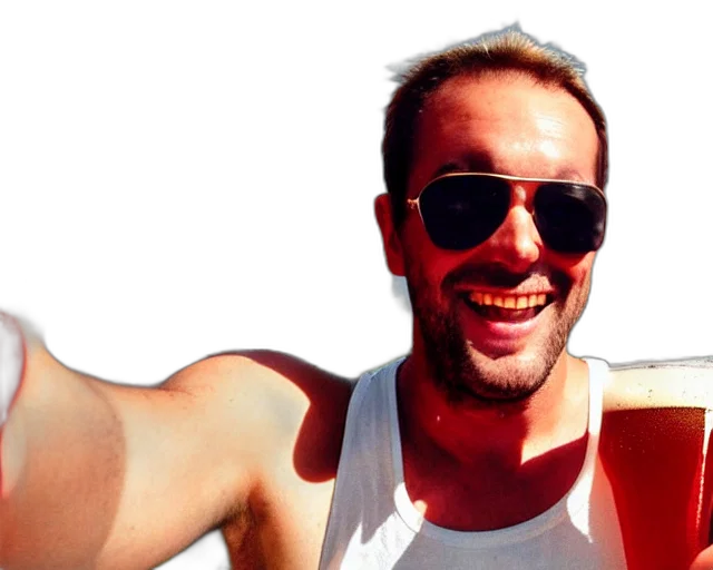 face, staff, selfie, man transparent PNG cut-out
