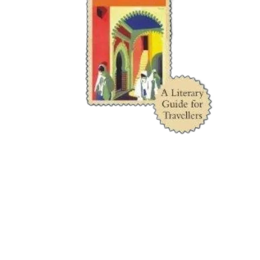 staff, city street, book, cover, blue, background, featuring, illustration transparent PNG cut-out