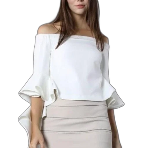 dress, jacket, 3d render, photorealistic, monochrome, earth tones, pastel, woman transparent PNG cut-out