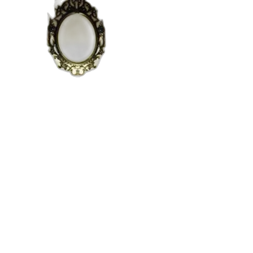 jewelry, crown, face, dress, 3d render, photorealistic, earth tones, monochrome transparent PNG cut-out