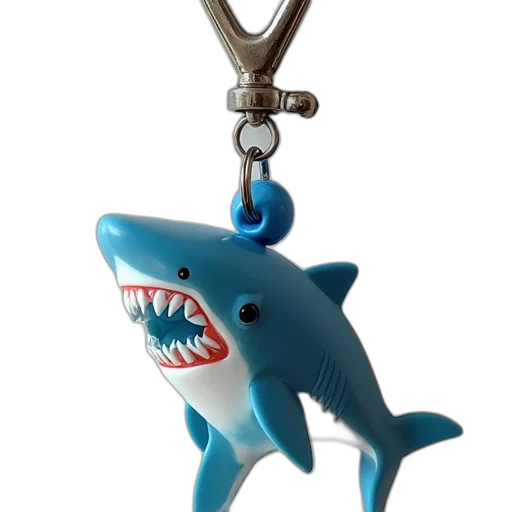 jewelry, staff, animal, weapon transparent PNG cut-out